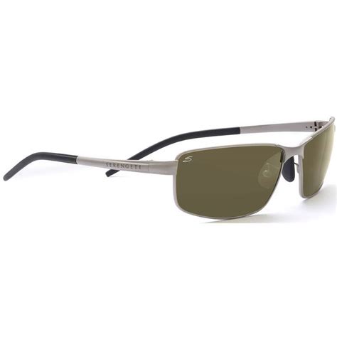 boss lizzano|Serengeti Eyewear Lizzano Sunglasses